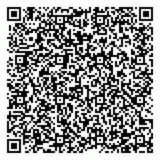 vCard 78122481642