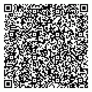 vCard 78122481643