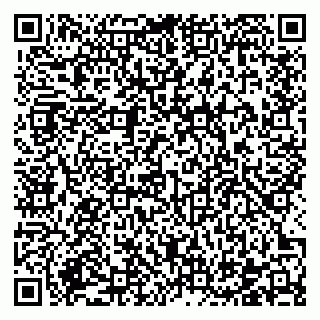 vCard 78122481644