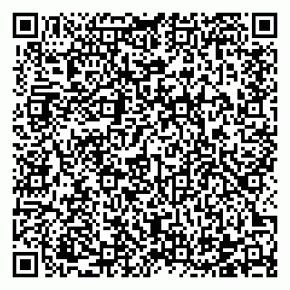 vCard 78122481645