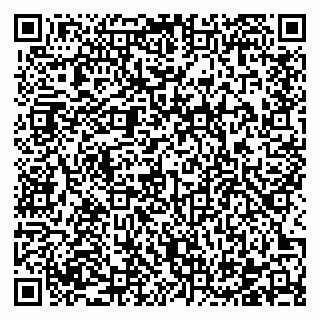 vCard 78122481646
