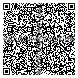 vCard 78122481647