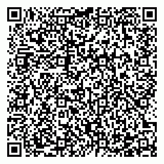 vCard 78122481648