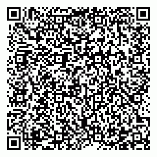 vCard 78122481649