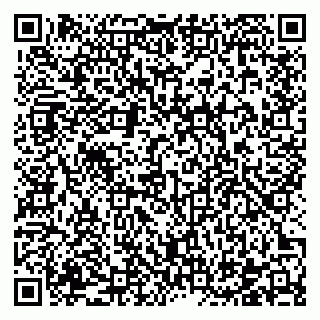 vCard 78122481650