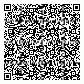 vCard 78122481651