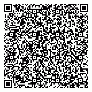 vCard 78122481653