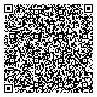 vCard 78122481654