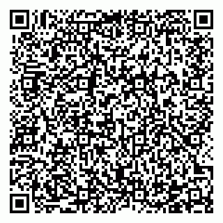 vCard 78122481655