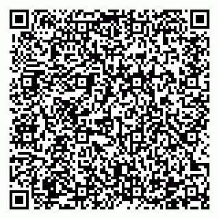 vCard 78122481656