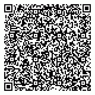 vCard 78122481657