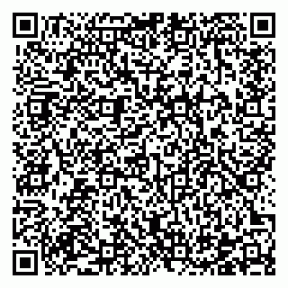 vCard 78122481659