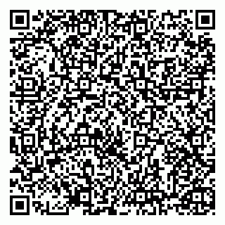 vCard 78122481661