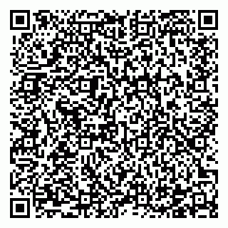vCard 78122481663