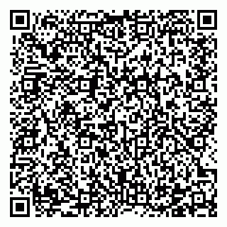 vCard 78122481664