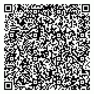 vCard 78122481665