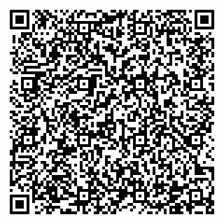 vCard 78122481666
