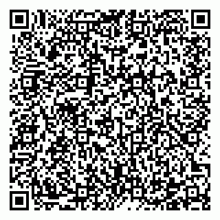 vCard 78122481667