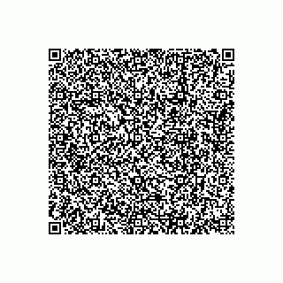 vCard 78122481668