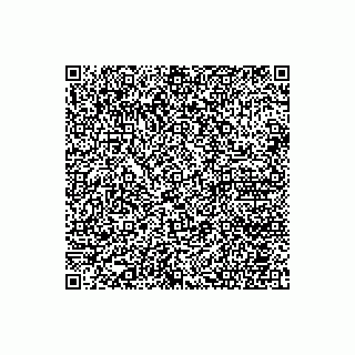 vCard 78122481669