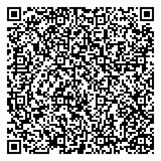 vCard 78122481670