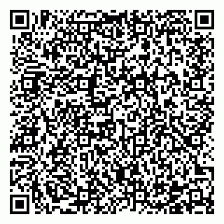 vCard 78122481671