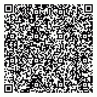 vCard 78122481672