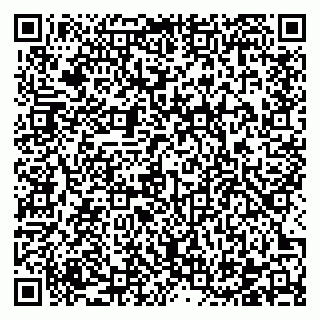 vCard 78122481674