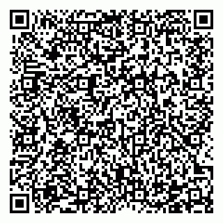 vCard 78122481676