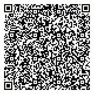 vCard 78122481677