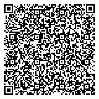 vCard 78122481678