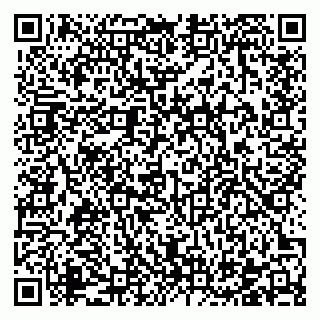 vCard 78122481679