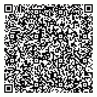 vCard 78122481680