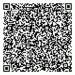 vCard 78122481681