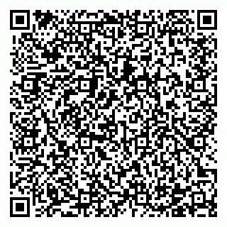 vCard 78122481682