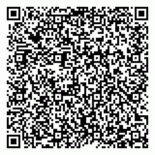 vCard 78122481683