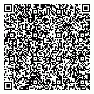 vCard 78122481684