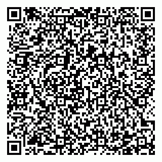 vCard 78122481685