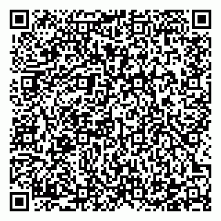 vCard 78122481686