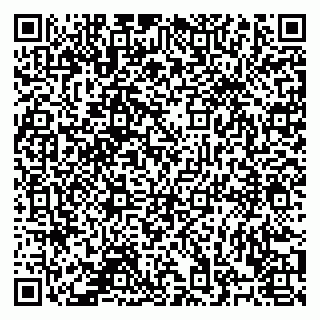 vCard 78122481687