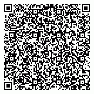 vCard 78122481688