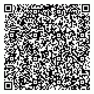 vCard 78122481689