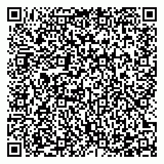 vCard 78122481690
