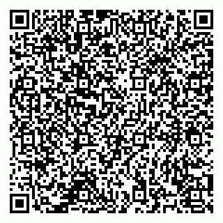 vCard 78122481691