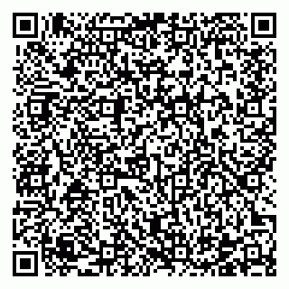 vCard 78122481692