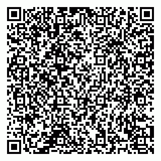 vCard 78122481693