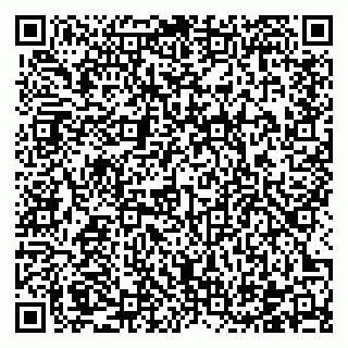 vCard 78122481694