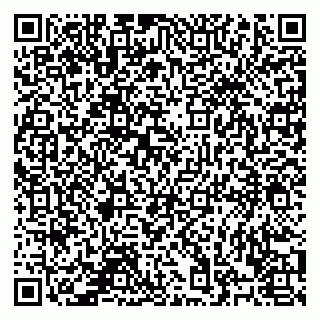 vCard 78122481695