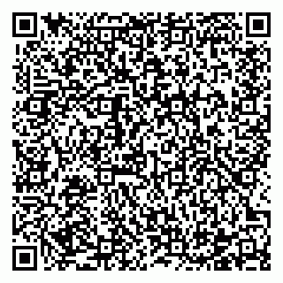 vCard 78122481696