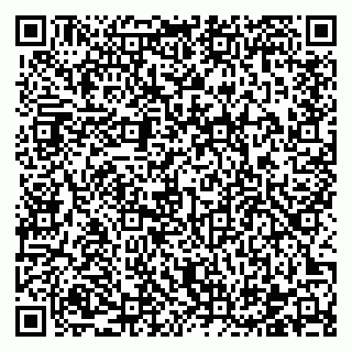 vCard 78122481697